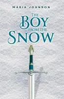 Băiatul din zăpadă - The Boy from the Snow