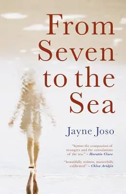 De la șapte la mare - From Seven to the Sea