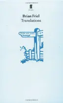 Traduceri - Translations