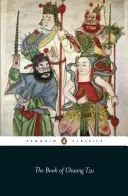 Cartea lui Chuang Tzu - The Book of Chuang Tzu