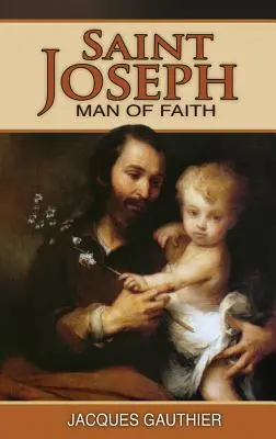 Sfântul Iosif: Om de credință - Saint Joseph: Man of Faith