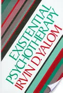 Psihoterapia existențială - Existential Psychotherapy