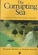 Corupția Mării Mediterane H - Corrupting Sea Mediterranean H