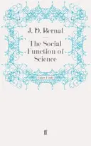 Funcția socială a științei - Social Function of Science