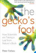 The Gecko's Foot