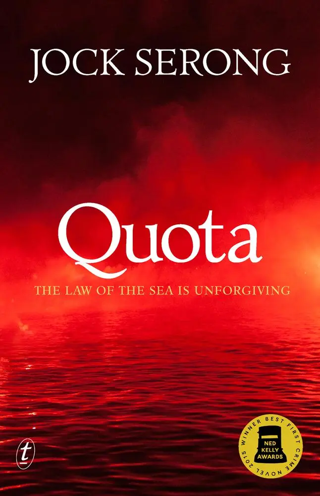 Cota - Quota