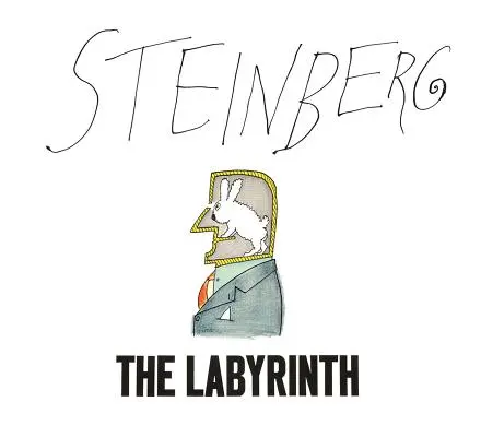 Labirintul - The Labyrinth