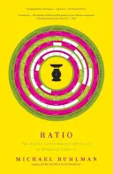 Ratio: Codurile simple din spatele meșteșugului de a găti în fiecare zi - Ratio: The Simple Codes Behind the Craft of Everyday Cooking
