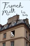 Lapte franțuzesc - French Milk