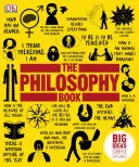 Carte de filosofie - Idei mari explicate simplu - Philosophy Book - Big Ideas Simply Explained