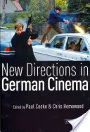 Noi direcții în cinematografia germană - New Directions in German Cinema