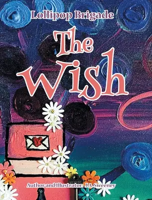 Dorința - The Wish