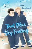Das Gefühl des blauen Himmels, Vol. 3, 3 - That Blue Sky Feeling, Vol. 3, 3