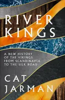 Regii râului - River Kings