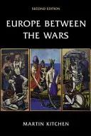 Europa între cele două războaie - Europe Between the Wars