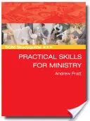 Ghid de studiu Scm: Abilități practice pentru slujire - Scm Studyguide: Practical Skills for Ministry