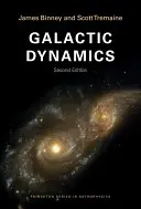 Dinamica galactică - Galactic Dynamics