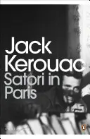 Satori la Paris - Satori in Paris