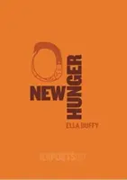 Noul Hunger - New Hunger