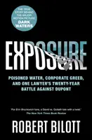 Expunere - Exposure