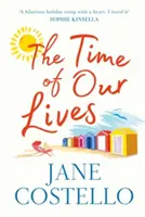 Timpul vieților noastre - Time of Our Lives