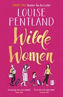 Femeile Wilde - Wilde Women