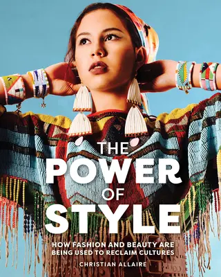 Puterea stilului - The Power of Style
