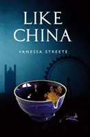 Ca China - Like China