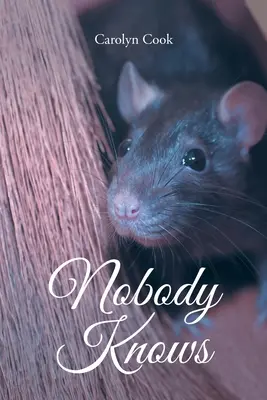 Nimeni nu știe - Nobody Knows