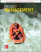 ISE Managementul proiectelor: Procesul managerial - ISE Project Management: The Managerial Process