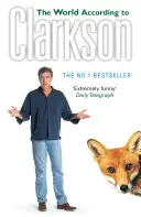 Lumea după Clarkson - The World According to Clarkson Volume 1 - World According to Clarkson - The World According to Clarkson Volume 1