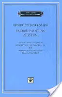 Pictură sacră: Muzeu - Sacred Painting: Museum