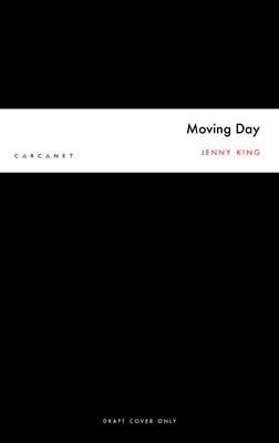 Ziua mutării - Moving Day