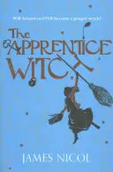 Ucenic vrăjitor - Apprentice Witch