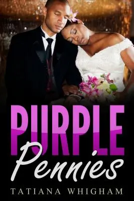Penny mov - Purple Pennies