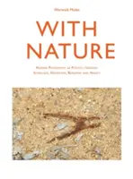 Cu natura - Filosofia naturii ca poetică prin Schelling, Heidegger, Benjamin și Nancy - With Nature - Nature Philosophy as Poetics through Schelling, Heidegger, Benjamin and Nancy