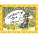 Osul lui Hairy Maclary - Hairy Maclary's Bone