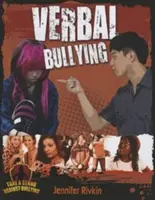Intimidare verbală - Verbal Bullying