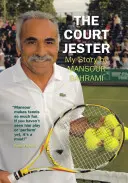 Bufonul Curții: Povestea mea - The Court Jester: My Story