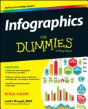Infografice pentru proști - Infographics for Dummies