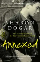 Anexat - Annexed