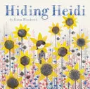 Ascunderea lui Heidi - Hiding Heidi