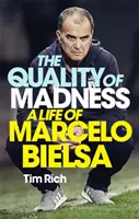 Calitatea nebuniei - Quality of Madness