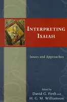 Interpretarea lui Isaia - Interpreting Isaiah