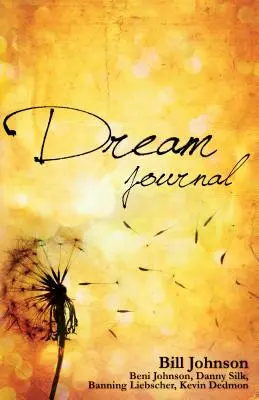 Jurnalul viselor - Dream Journal