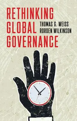 Regândirea guvernanței globale - Rethinking Global Governance