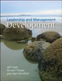 Leadership și dezvoltare managerială - Leadership and Management Development
