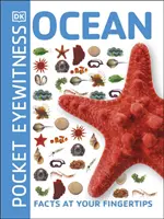 Ocean - Fapte la îndemână - Ocean - Facts at Your Fingertips