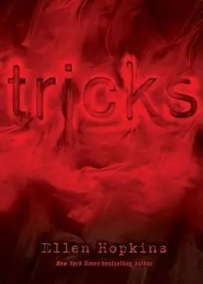 Trucuri - Tricks