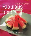 Mâncare fabuloasă - Fabulous Food